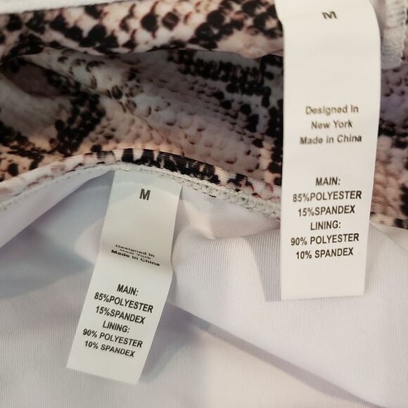 Bikini   - Picture 6 of 6